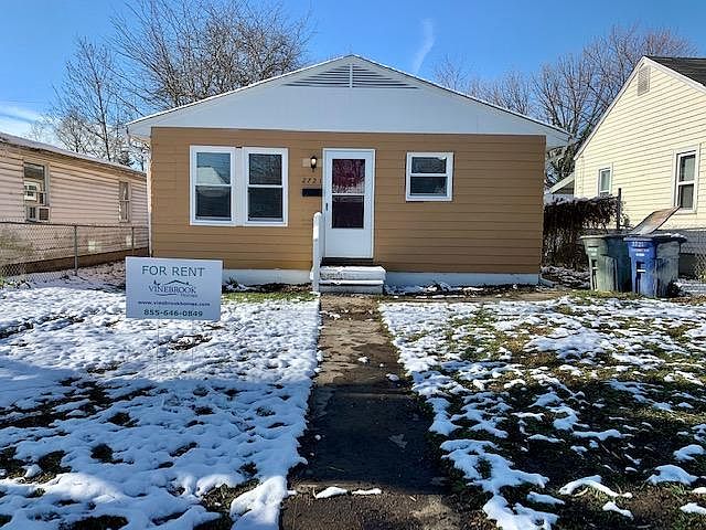 1st image of 2721 Osceola Ave