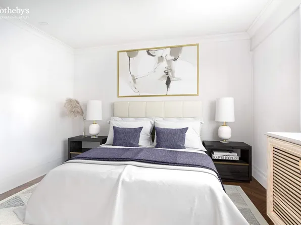 160 East 23rd Street image 6 of 9