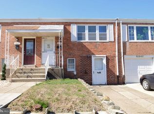 10838 Rayland Rd, Philadelphia, PA 19154