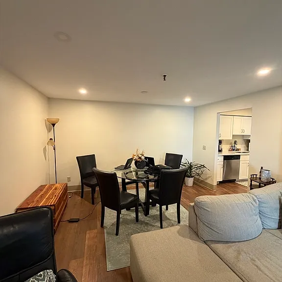 376 Ocean Ave #901 — Photo 6