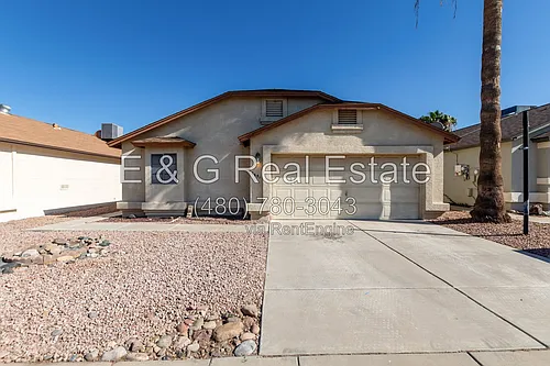 8651 N 107th Dr Photo 1 8651 N 107th Dr Photo 1