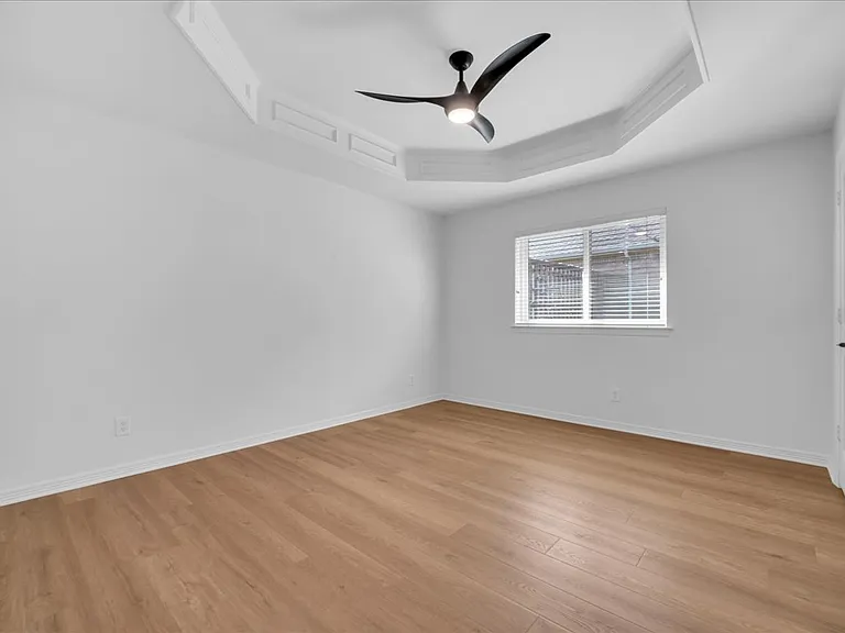 610 Timber Way — Photo 22