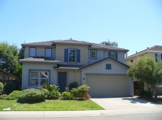948 Downing Cir, Lincoln, CA 95648