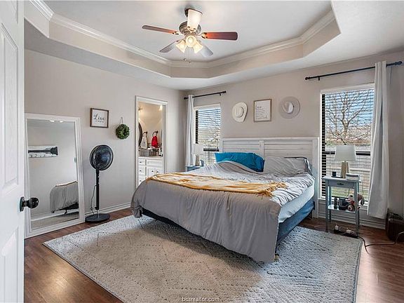 4th image of 3900 Faimes Ct