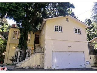 2nd image of 2350 Laurel Canyon Blvd