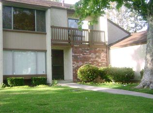 15021 Varsity St APT G, Moorpark, CA 93021