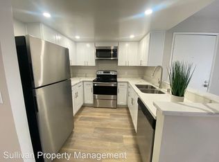 2550 College Pl #105, Fullerton, CA 92831