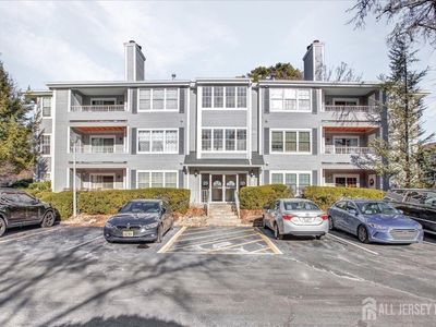 2011 Tanglewood Ct, Helmetta, NJ, 08828