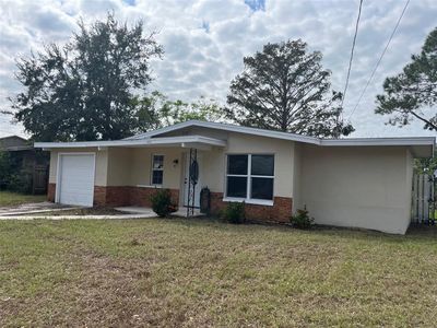 406 Manor Blvd, Palm Harbor, FL, 34683
