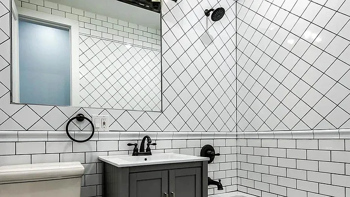 Rented by Rentopia | media 12