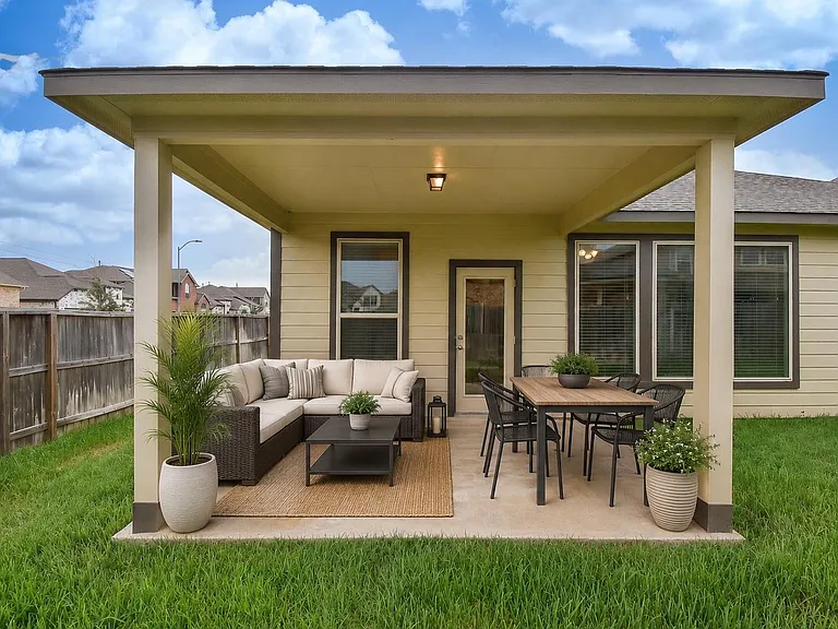 23602 Acerola Tree Ct — Photo 3