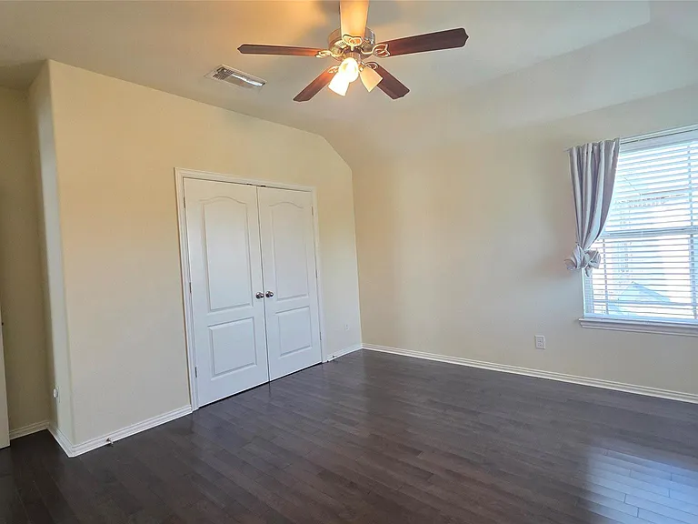 20242 Fossil Valley Ln — Photo 22
