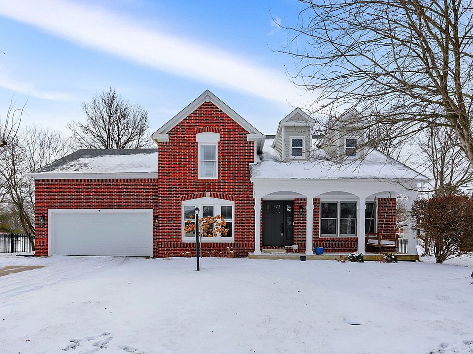 1st image of 10351 Dolphin Ln