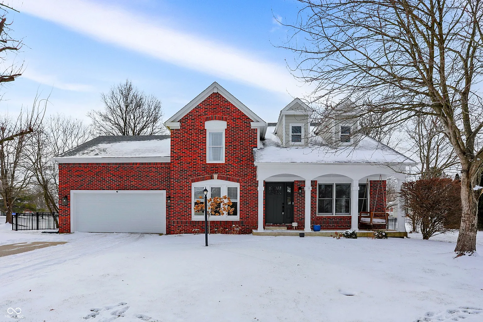 10351 Dolphin Ln photo 1