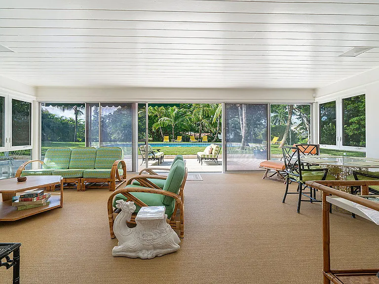 1008 N Ocean Blvd — Photo 18