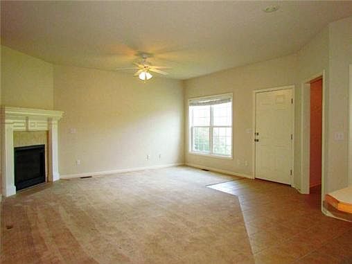 3rd image of 13161 Nebraska Ave