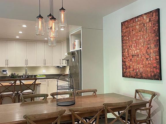 4th image of 1515 Floribunda Ave APT 102