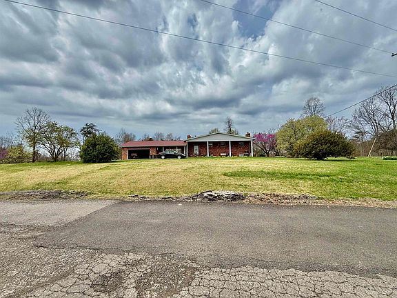 2nd image of 1755 Tombleson Run Rd