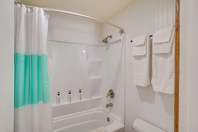 385 S Vasels Rd #24 — Photo 12