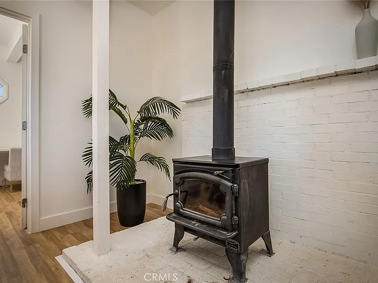 63365 Cobalt Rd — Photo 8