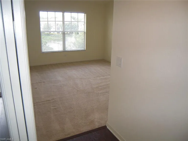 7965 Preserve Cir #738 — Photo 9