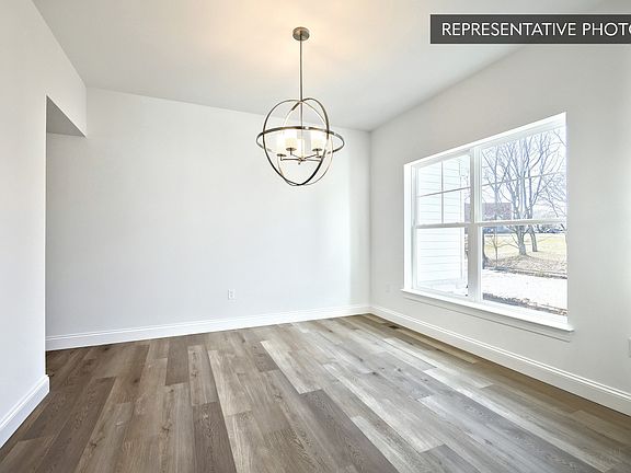 5th image of 2465 E Venisa Dr Lot 18