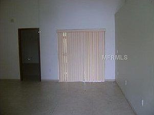 3rd image of 2338 Flamingo Lakes Dr