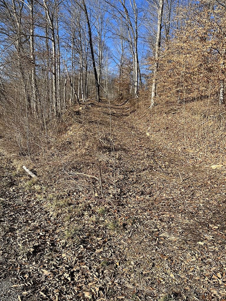 Hickson Run Rd, Chillicothe, OH 45601 MLS 193692 Zillow