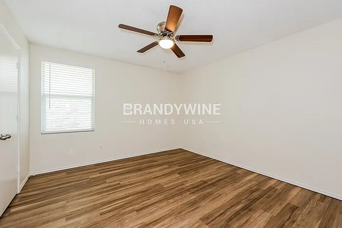 3832 Irish Setter Dr — Photo 14
