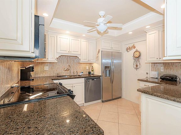5th image of 4751 NW 21st Street #2P