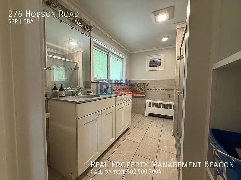 276 Hopson Rd — Photo 22