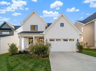 4757 Alpine Ave, Cincinnati, OH 45242