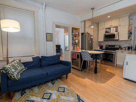 5th image of 68 Phillips St APT 6