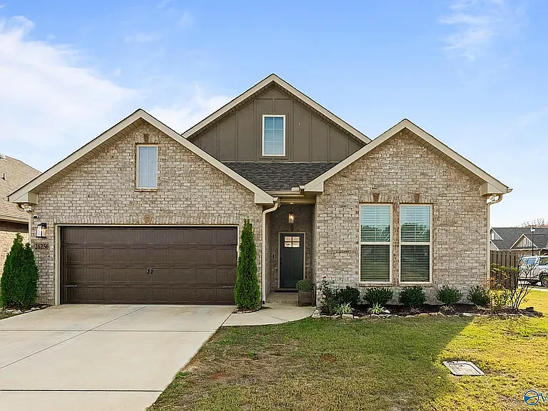 26256 Kennesaw Bluff Dr — Photo 9