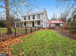 3513 Schoolhouse Ln, Harrisburg, PA 17109