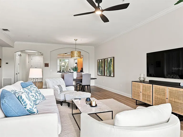 5122 Manorwood Dr #4B — Photo 14