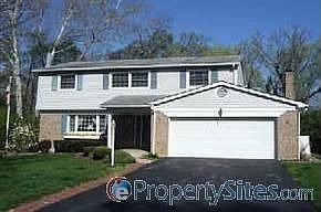 1st image of 6983 Wetheridge Dr