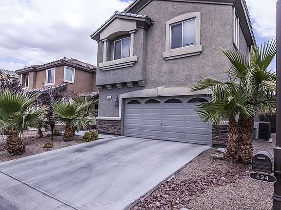4th image of 524 Newberry Springs Dr