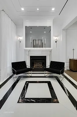 Rented by Corcoran | media 2