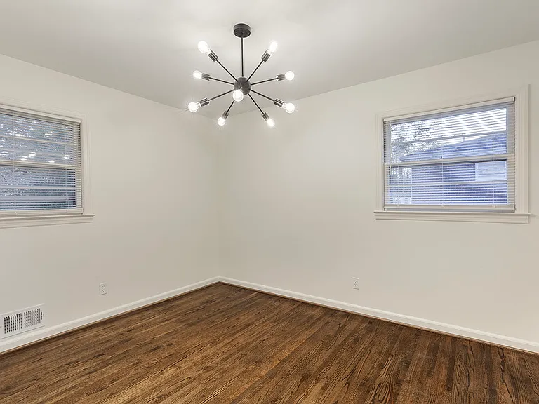 4332 Rob Roy Ln — Photo 11
