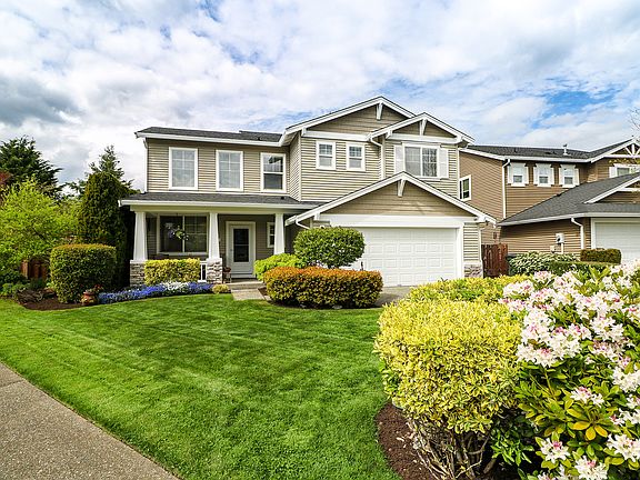 3rd image of 24272 SE 12th Ct