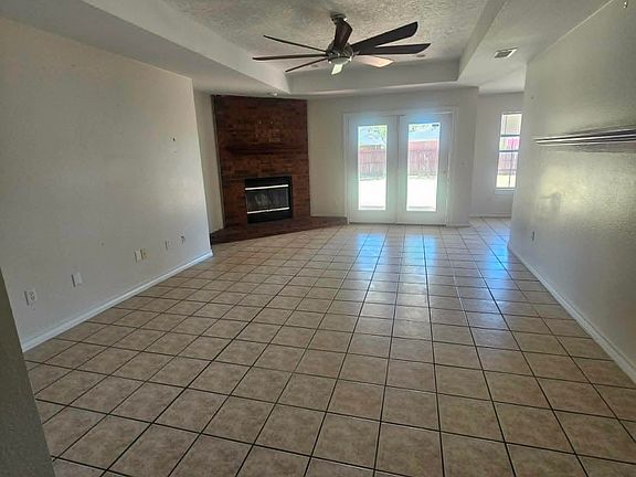 2nd image of 2237 Enloe Dr