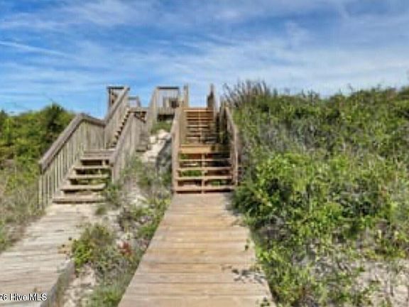 4th image of 737 Dune Ridge Court