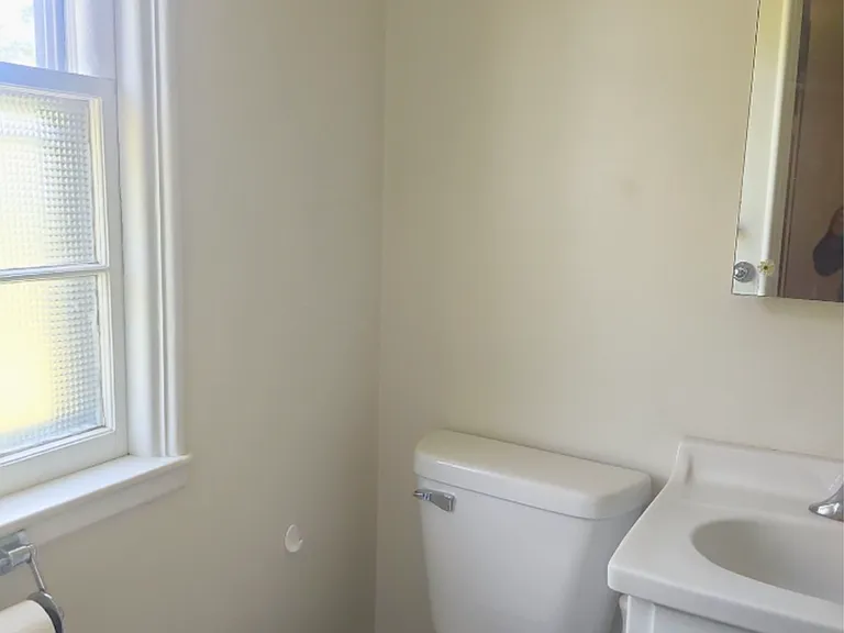 5610 Badger Ct — Photo 14