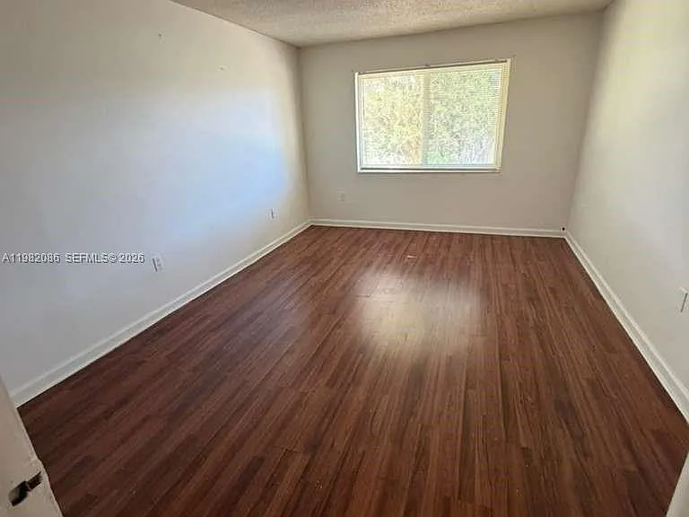 505 NW 177th St #210 — Photo 5