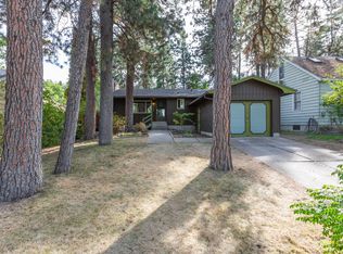 1908 E 15th Ave, Spokane, WA 99203