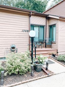 1709 Earthstone Dr, Valparaiso, IN, 46383