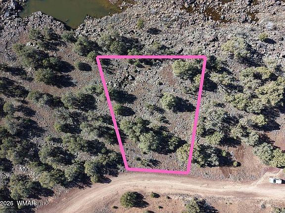 3rd image of 1836 Rocky Bottom Pl