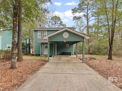 67 Summer Oaks Dr, Daphne, AL, 36526