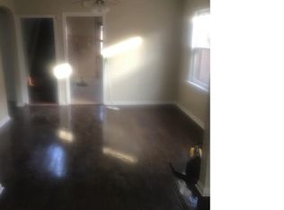 14325 S Dearborn St, Riverdale, IL